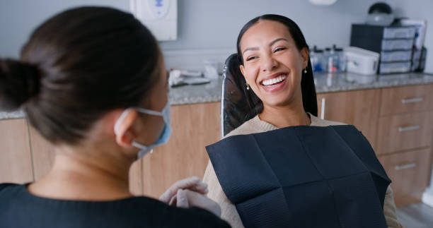 Sedation Dentistry in Gloverville, SC